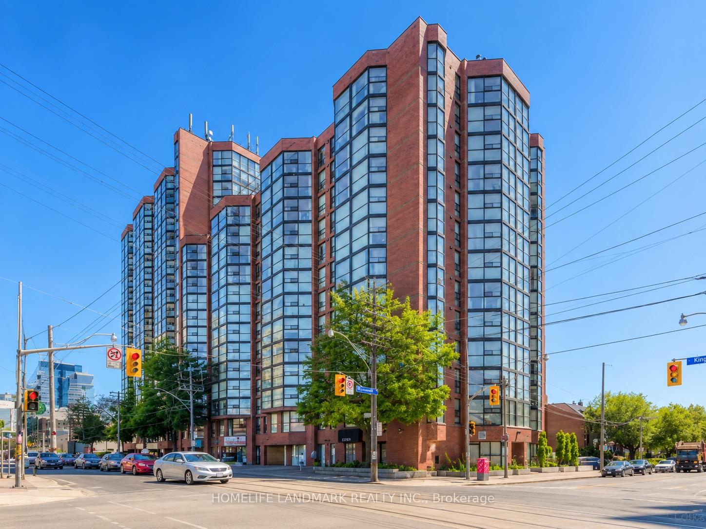 705-king-street-toronto-ontario-c13228158