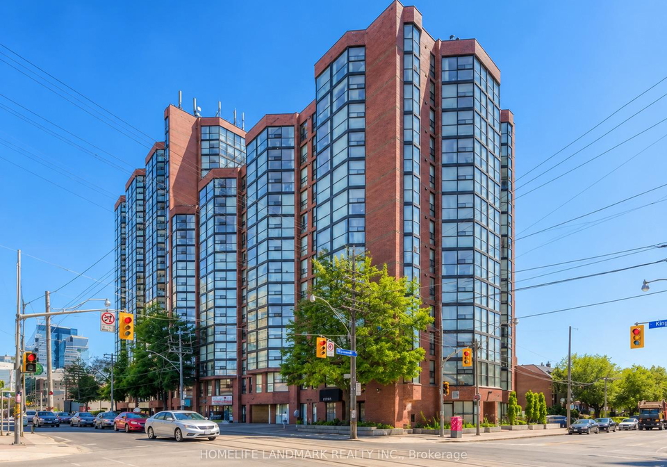 705-king-street-toronto-ontario-c13228158