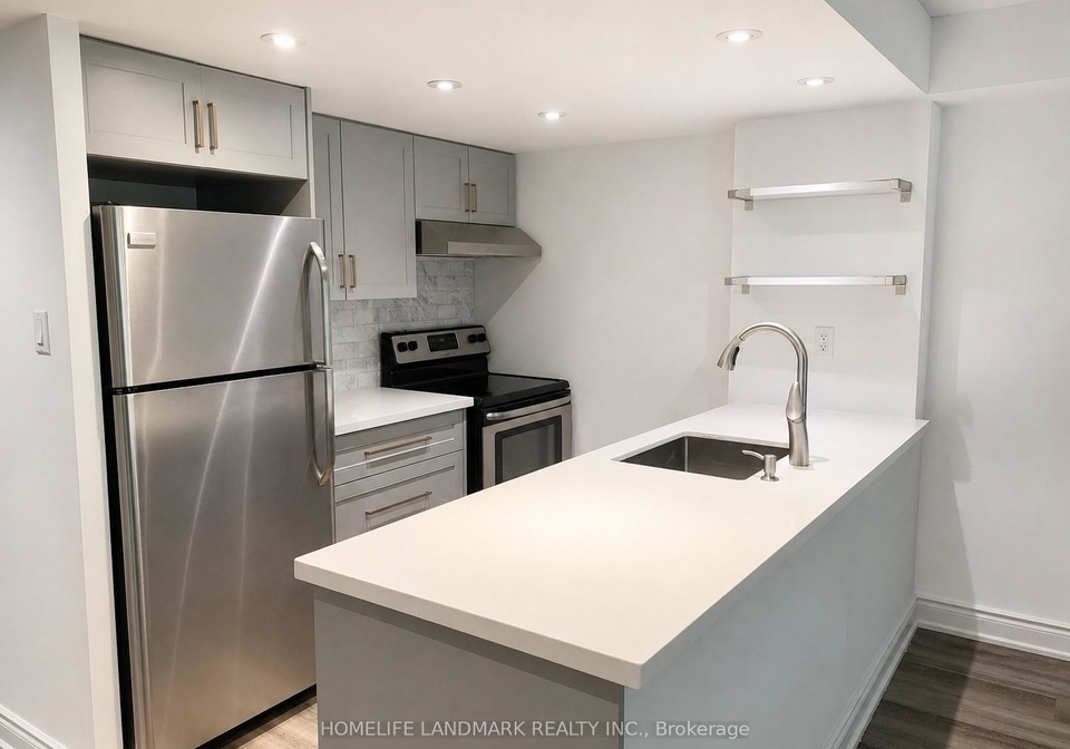 705-king-street-toronto-ontario-c13228158