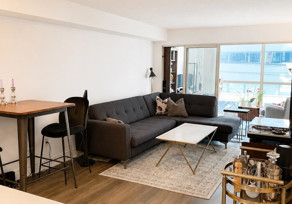 705-king-street-toronto-ontario-c13228158