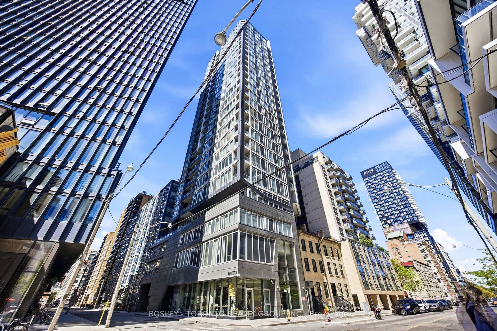 68-shuter-street-toronto-ontario-c13228164