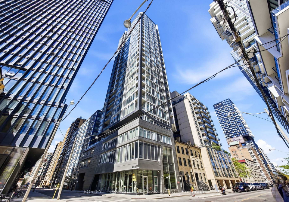 68-shuter-street-toronto-ontario-c13228164