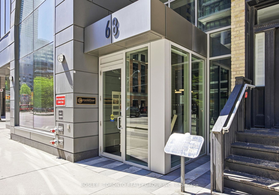 68-shuter-street-toronto-ontario-c13228164