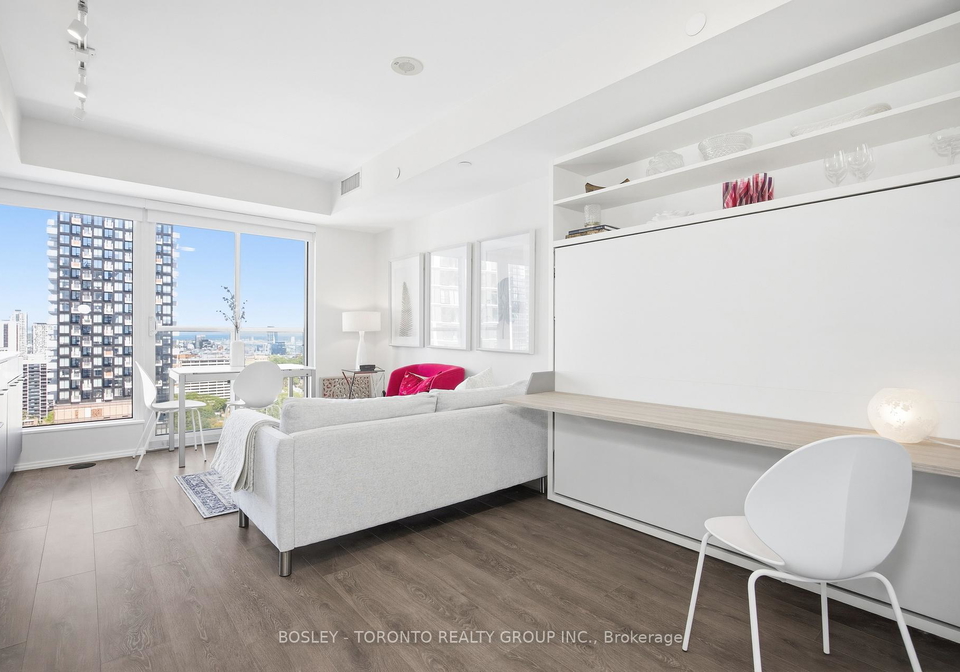 68-shuter-street-toronto-ontario-c13228164
