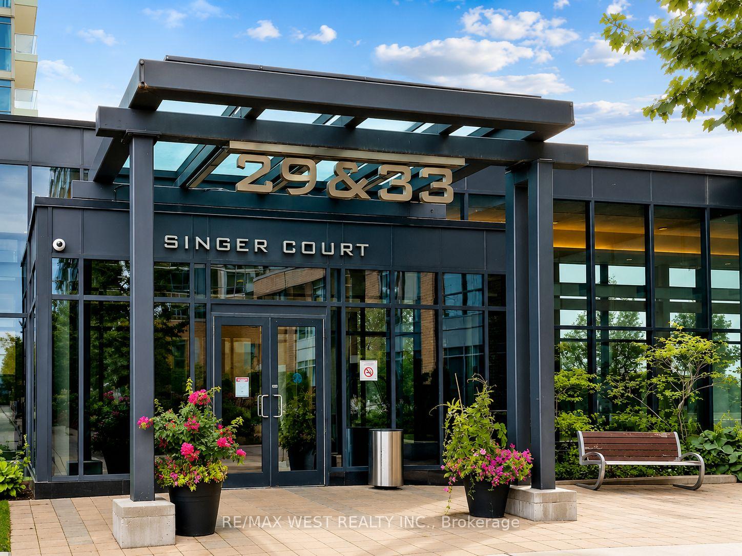 33-singer-court-north-york-ontario-c13228186