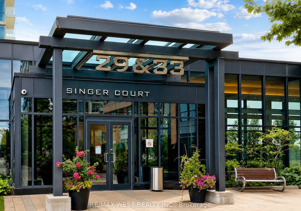 33-singer-court-north-york-ontario-c13228186