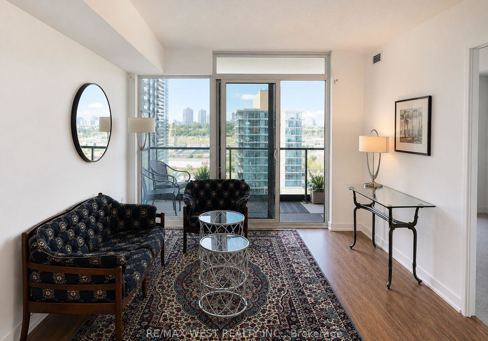 33-singer-court-north-york-ontario-c13228186