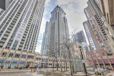 761-bay-street-toronto-ontario-c13228204