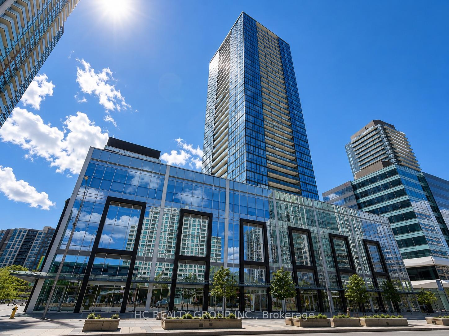 5180-yonge-street-toronto-ontario-c13228210