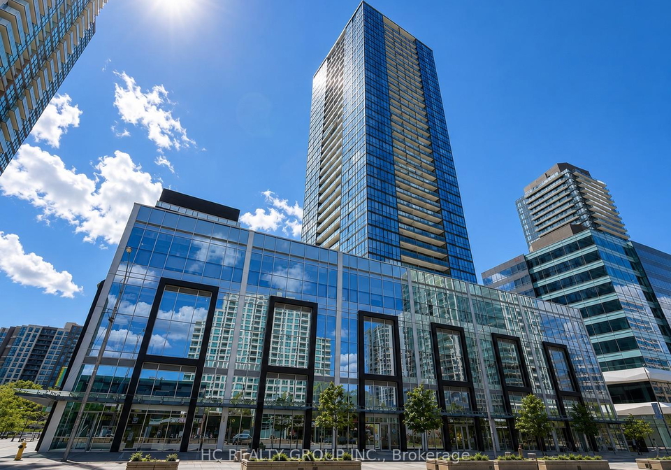 5180-yonge-street-toronto-ontario-c13228210