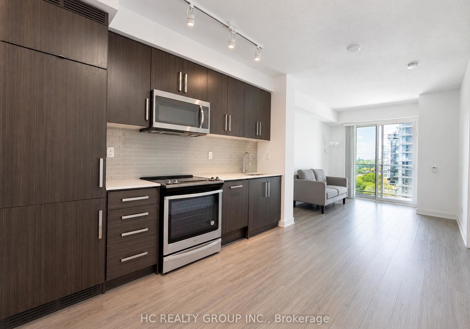 5180-yonge-street-toronto-ontario-c13228210