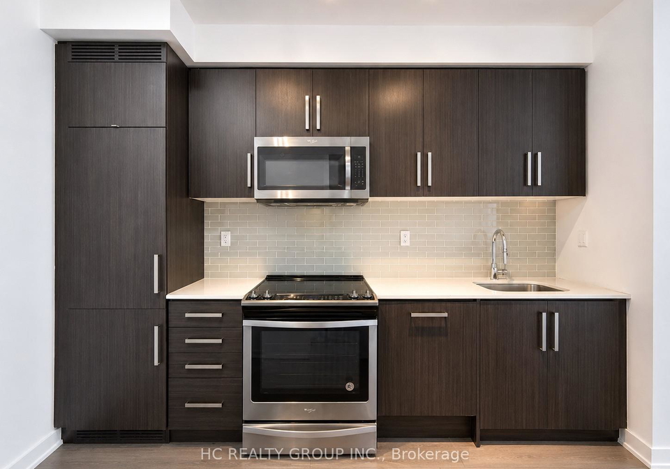 5180-yonge-street-toronto-ontario-c13228210