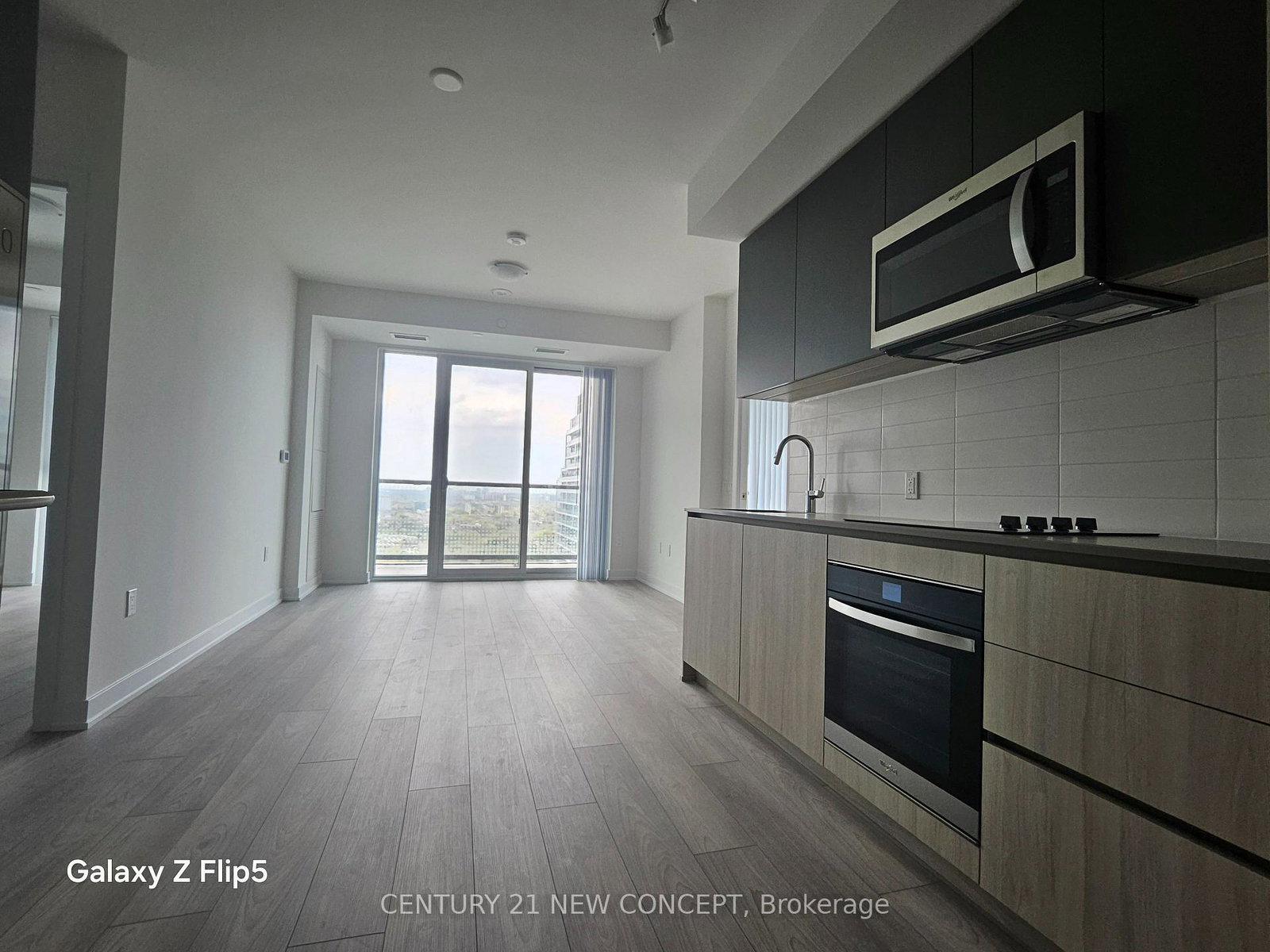 5858-yonge-street-toronto-ontario-c13228226