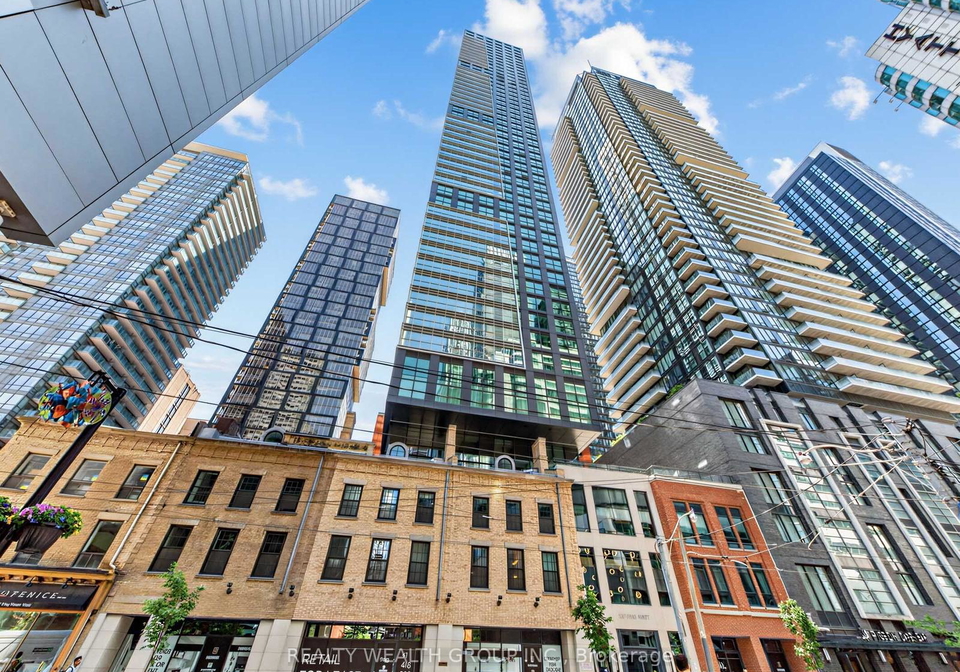 327-king-street-w-toronto-ontario-c13228248