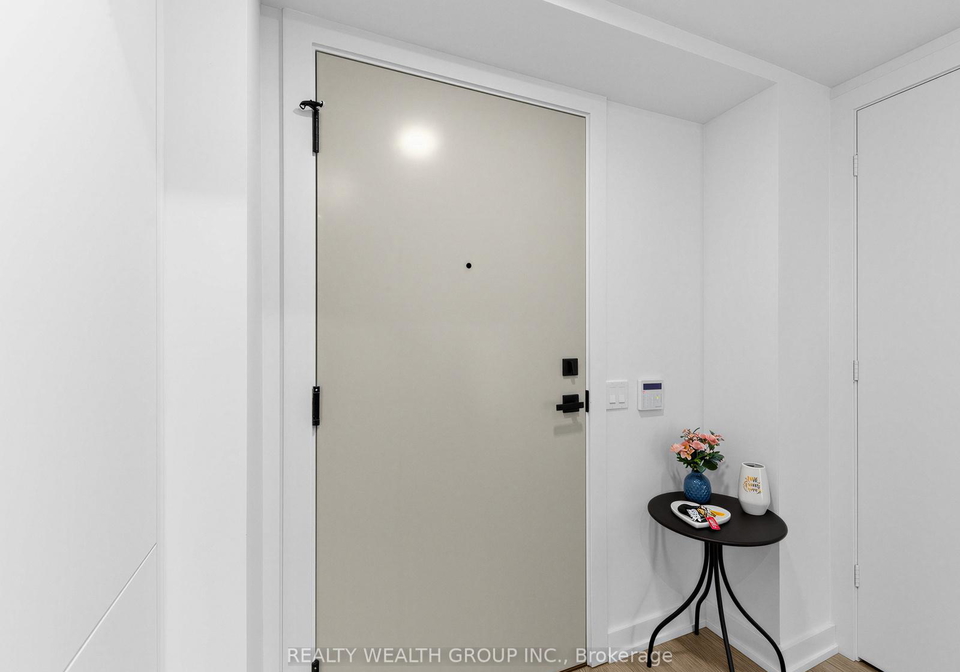 327-king-street-w-toronto-ontario-c13228248