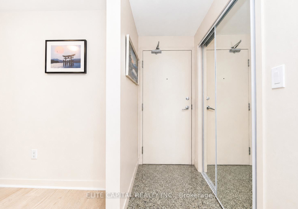 10-navy-wharf-court-toronto-ontario-c13228254