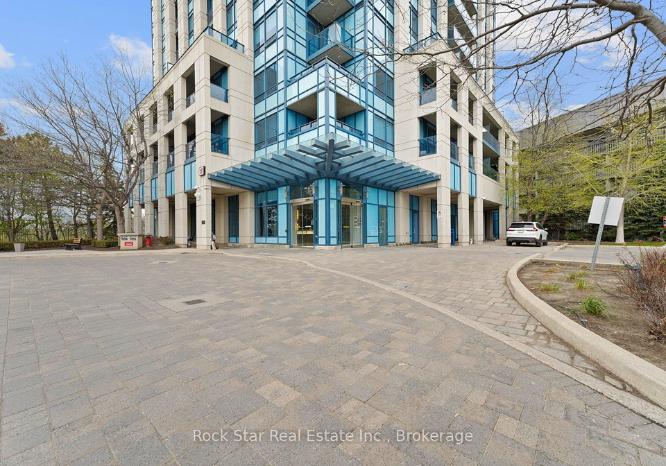 181-wynford-drive-north-york-ontario-c13228274