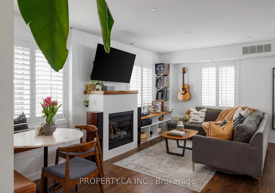 12-sudbury-street-toronto-ontario-c13228288