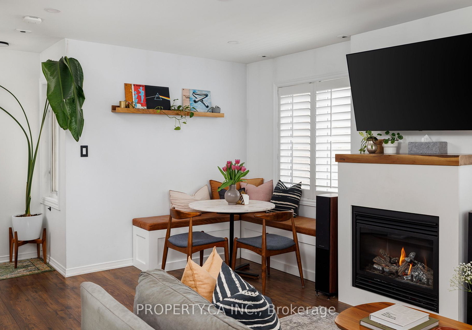12-sudbury-street-toronto-ontario-c13228288