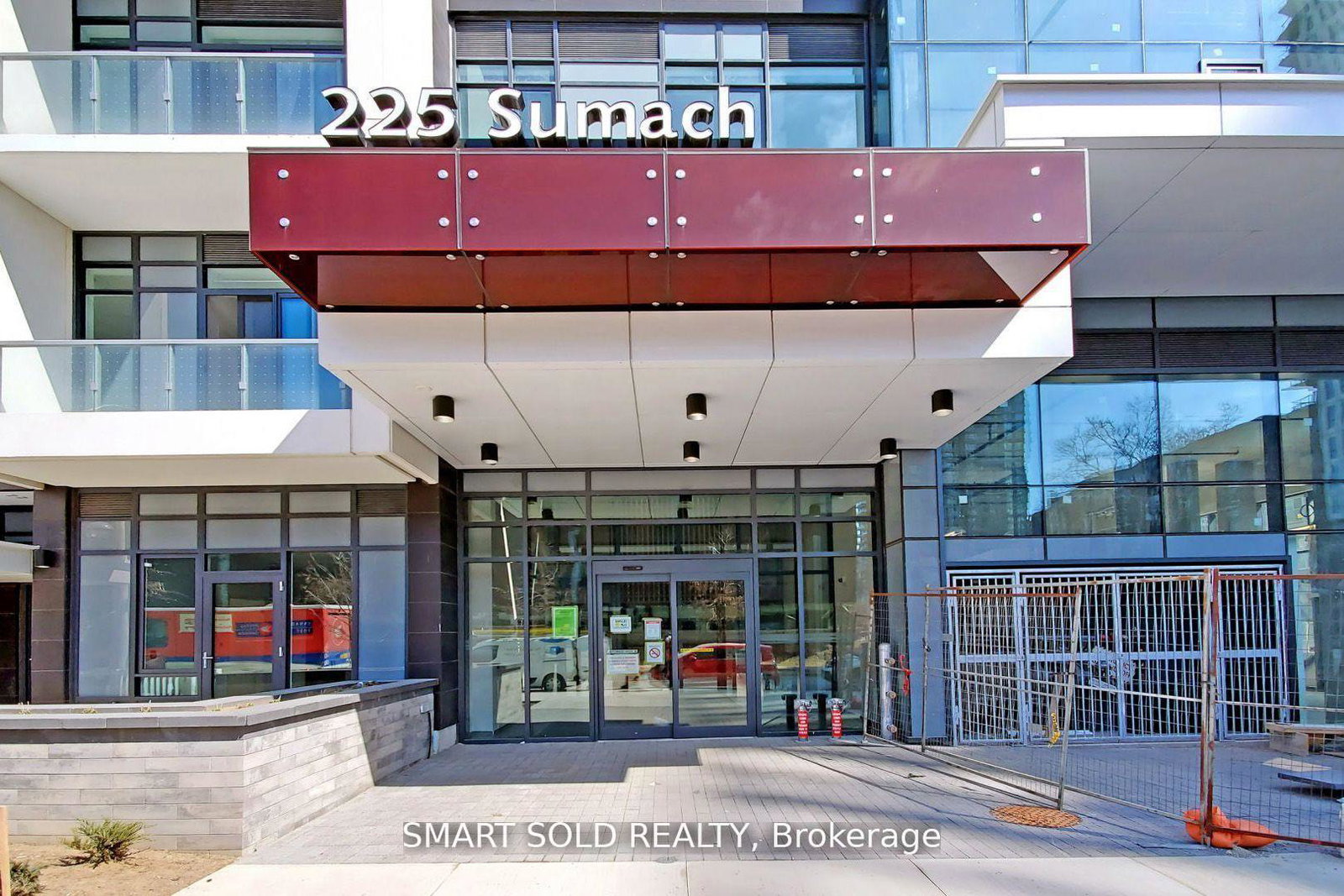 225-sumach-street-toronto-ontario-c13228294