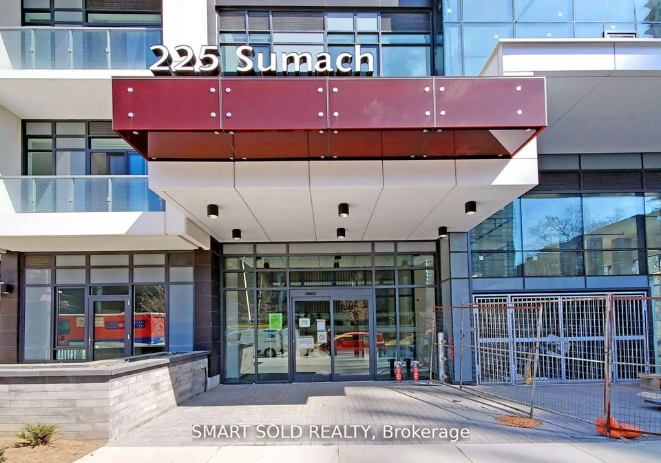 225-sumach-street-toronto-ontario-c13228294