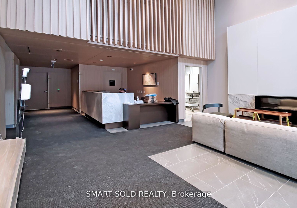 225-sumach-street-toronto-ontario-c13228294