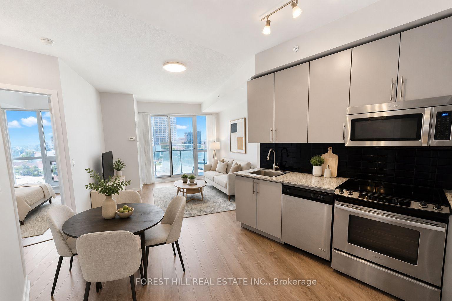 60-berwick-avenue-toronto-ontario-c13228306