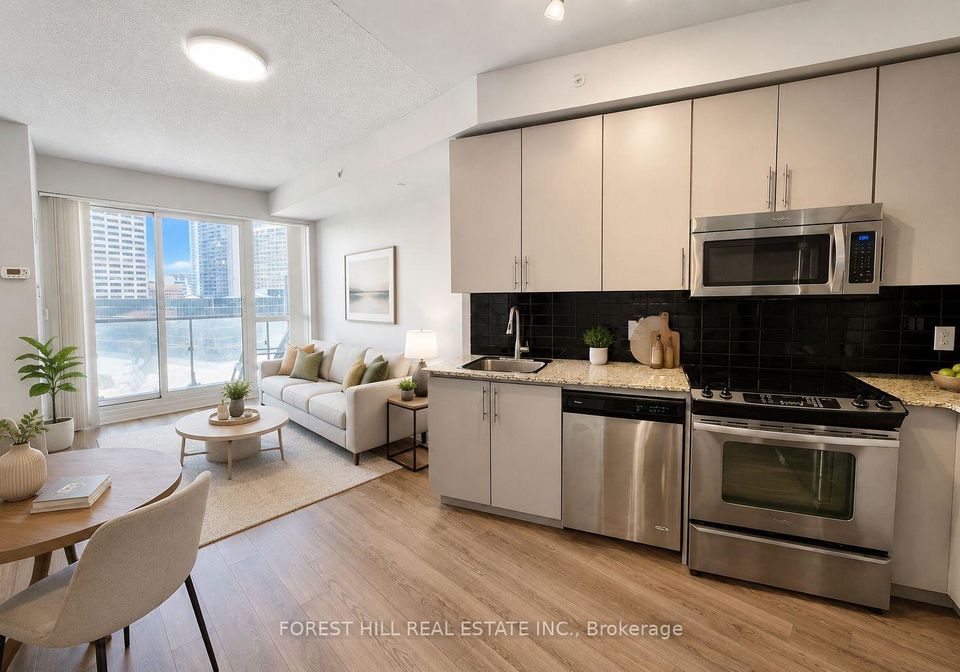 60-berwick-avenue-toronto-ontario-c13228306