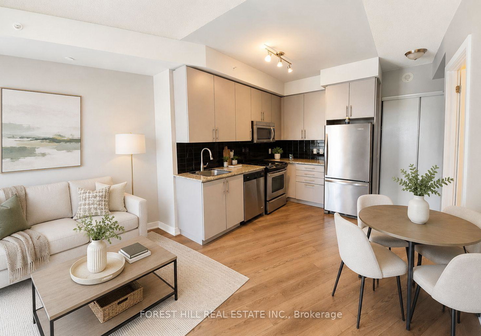 60-berwick-avenue-toronto-ontario-c13228306