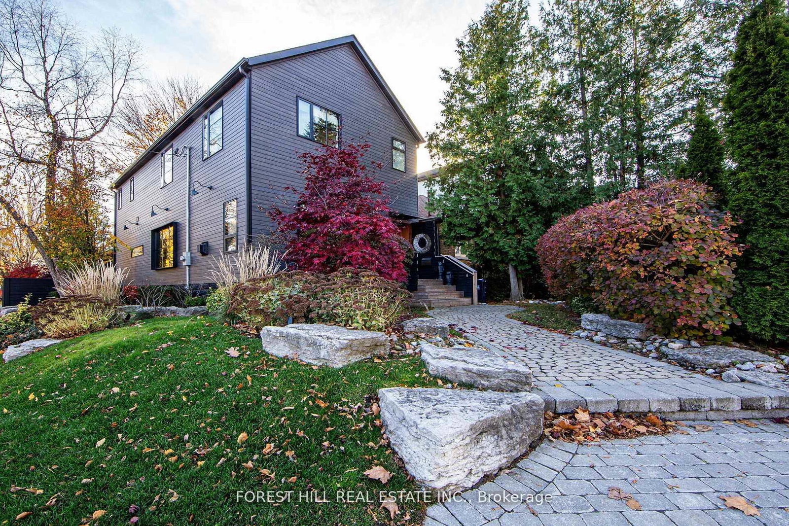 257-manor-road-e-toronto-ontario-c13228316