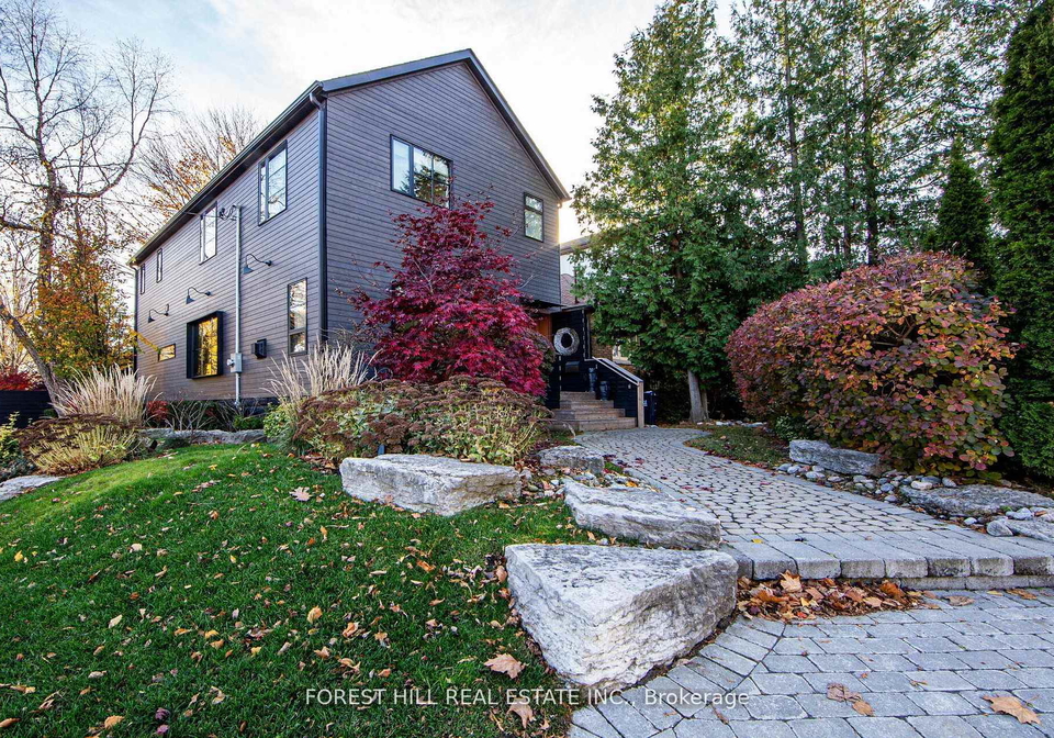 257-manor-road-e-toronto-ontario-c13228316