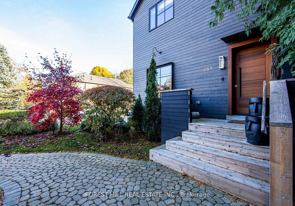 257-manor-road-e-toronto-ontario-c13228316
