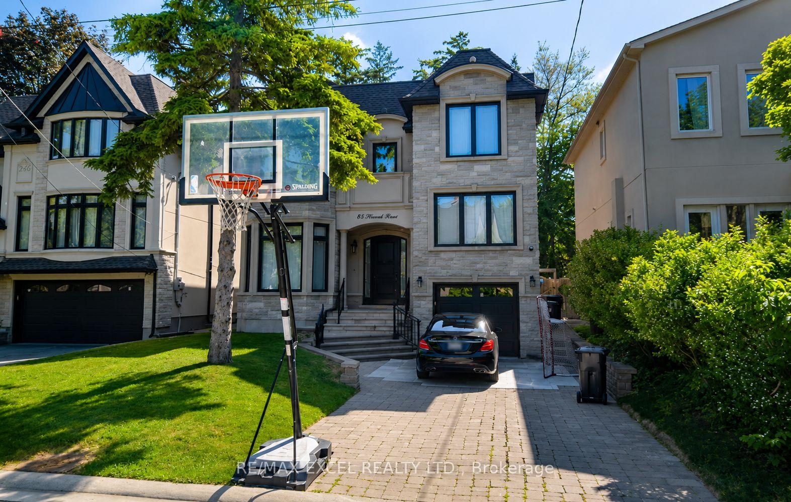 45-stuart-crescent-toronto-ontario-c13228324