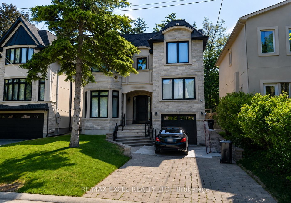 45-stuart-crescent-toronto-ontario-c13228324