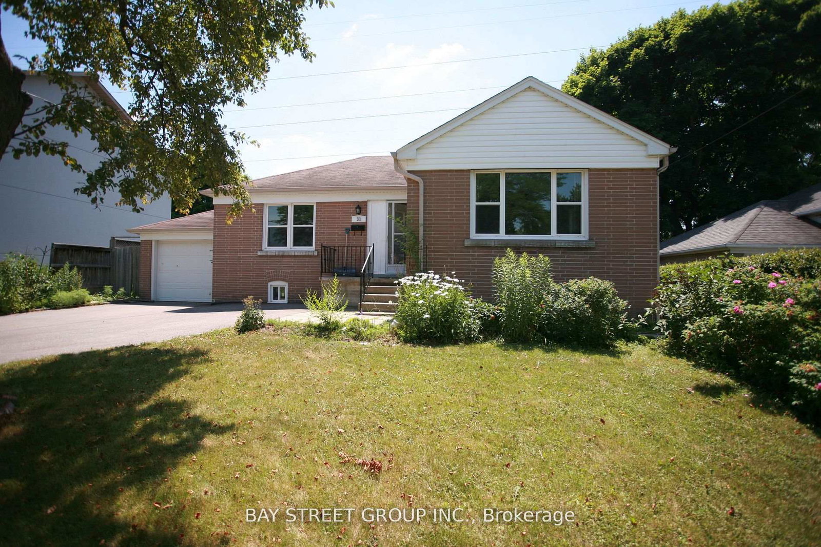 31-kenton-drive-toronto-ontario-c13228342