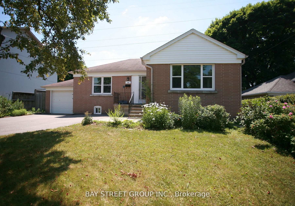 31-kenton-drive-toronto-ontario-c13228342