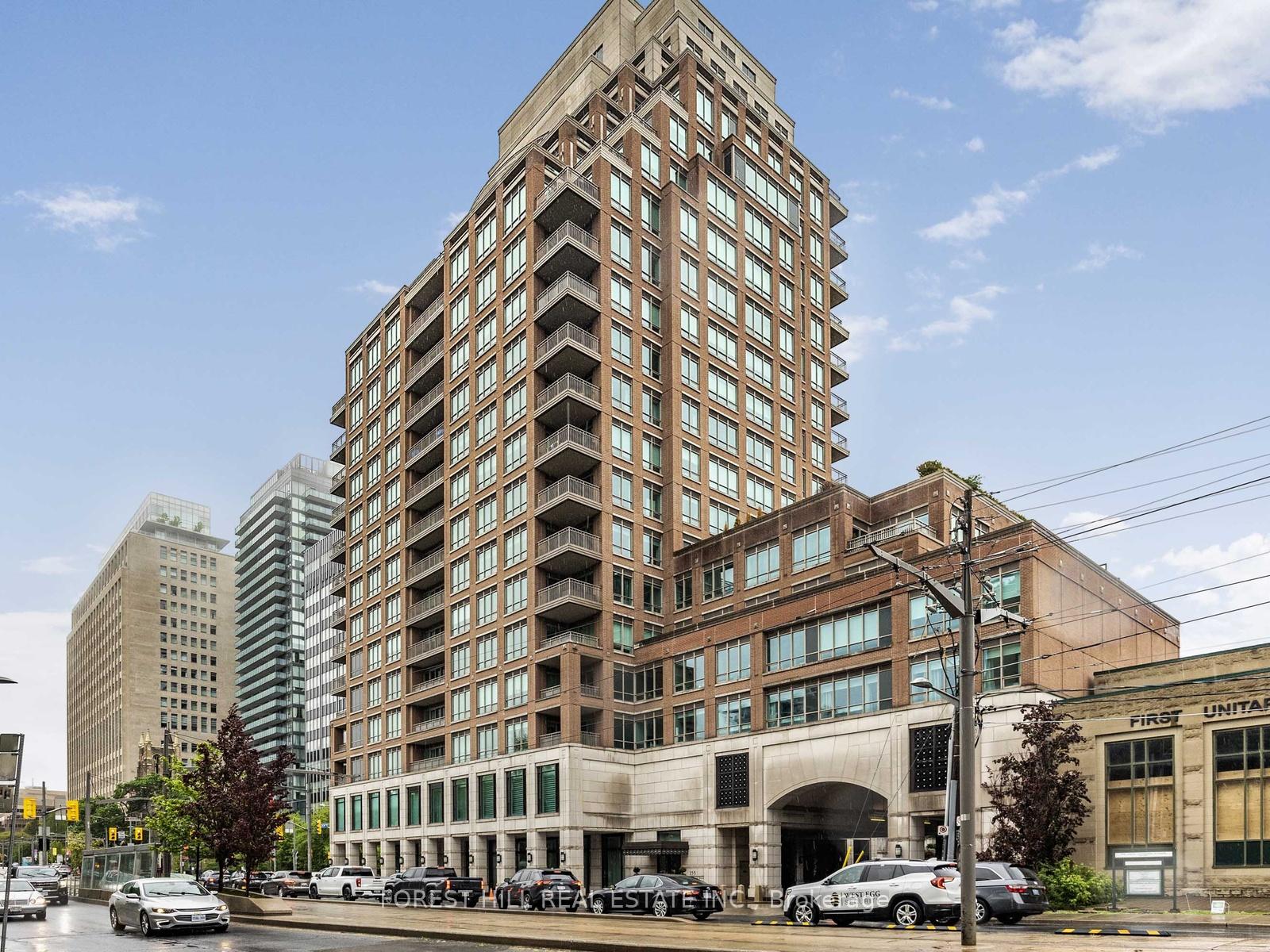 155-st-clair-avenue-w-toronto-ontario-c13228346