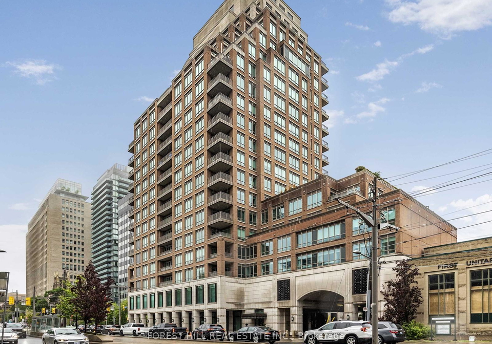 155-st-clair-avenue-w-toronto-ontario-c13228346
