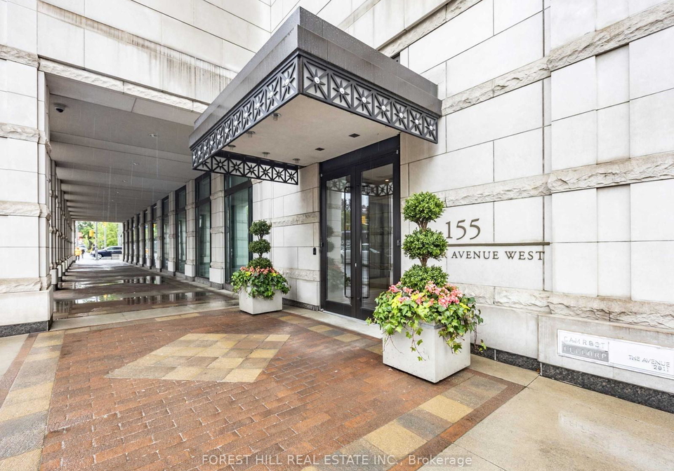 155-st-clair-avenue-w-toronto-ontario-c13228346