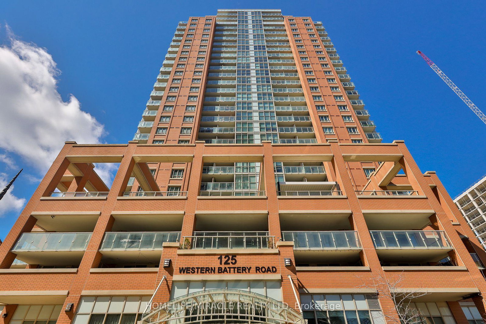 125-western-battery-road-toronto-ontario-c13228408