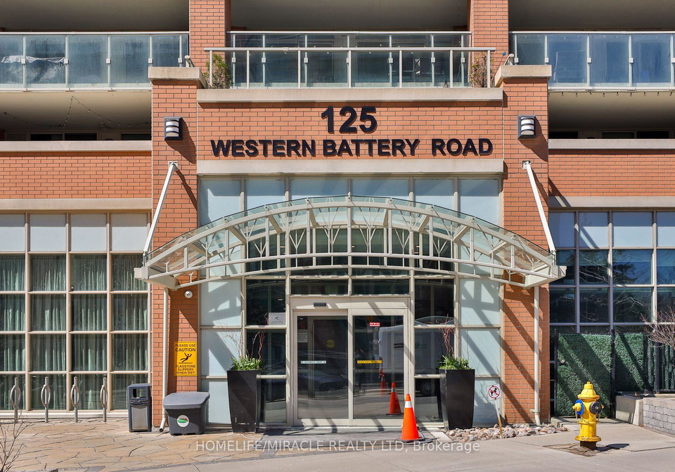 125-western-battery-road-toronto-ontario-c13228408