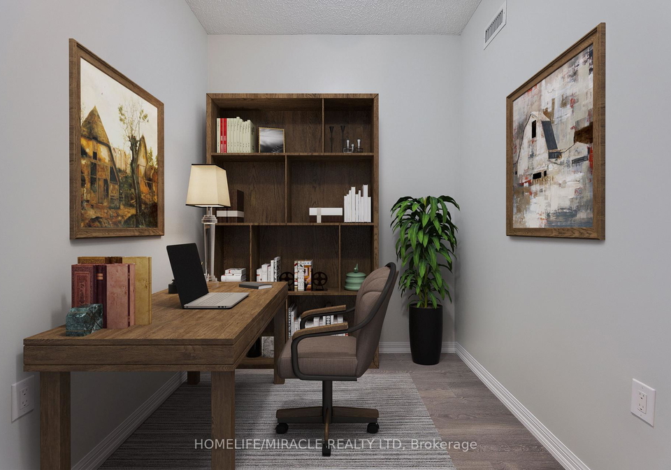 125-western-battery-road-toronto-ontario-c13228408