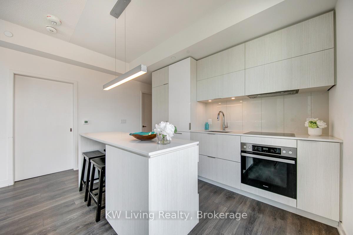 15-lower-jarvis-street-toronto-ontario-c13228414