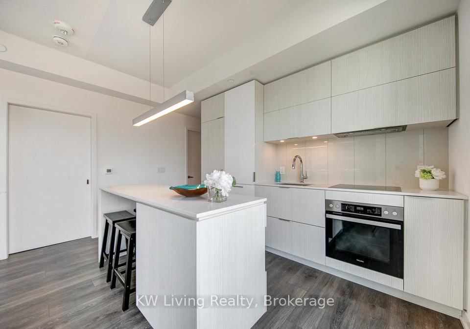 15-lower-jarvis-street-toronto-ontario-c13228414