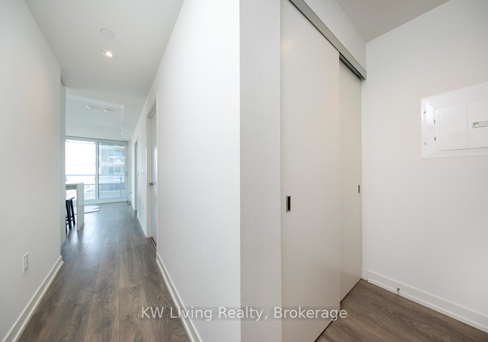 15-lower-jarvis-street-toronto-ontario-c13228414