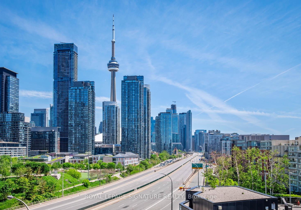38-dan-leckie-way-toronto-ontario-c13228426