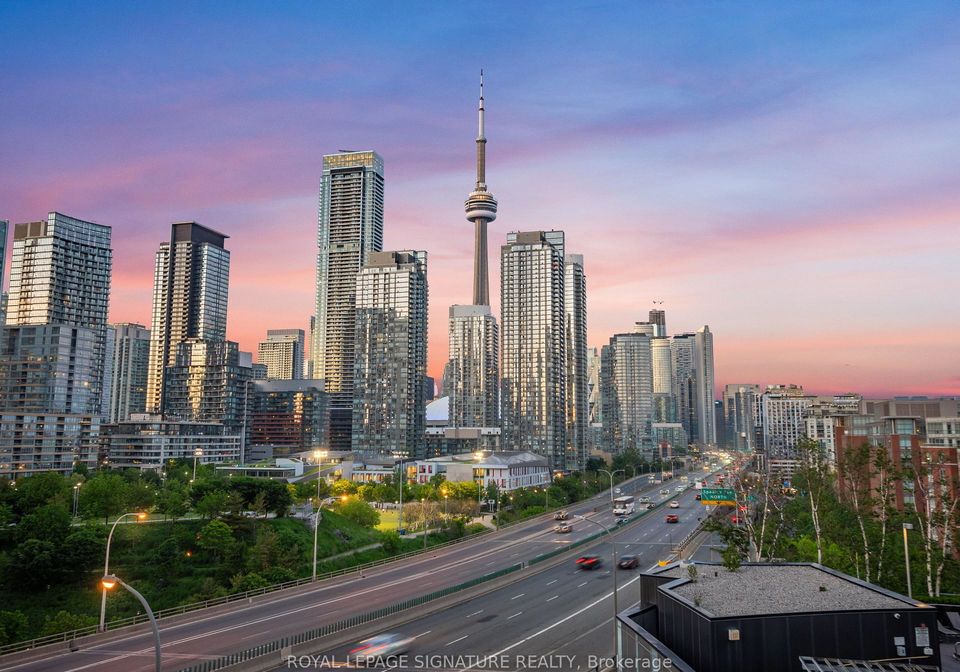 38-dan-leckie-way-toronto-ontario-c13228426