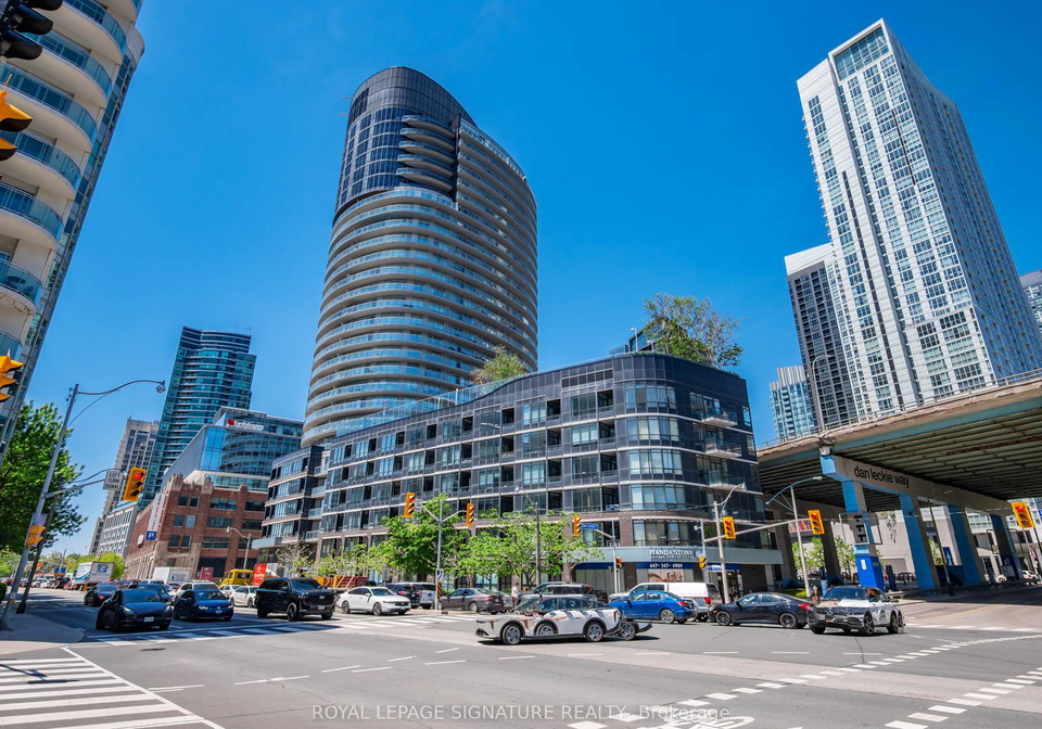 38-dan-leckie-way-toronto-ontario-c13228426