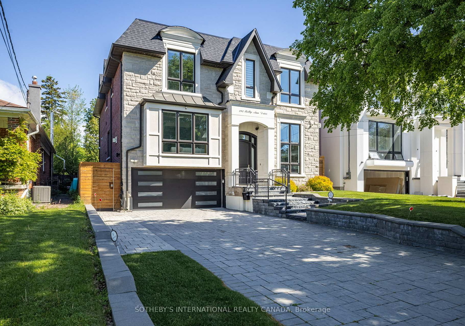 242-betty-ann-drive-toronto-ontario-c13228430