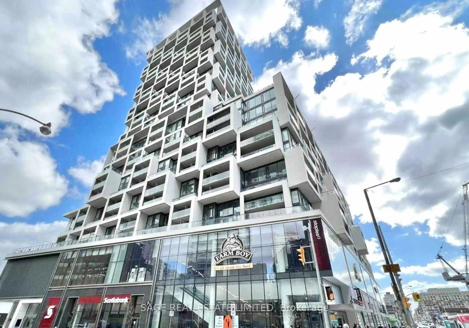 5-soudan-avenue-toronto-ontario-c13228462